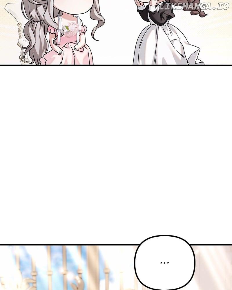 If You Wish For a Married Couple’s Duties Chapter 7 page 36