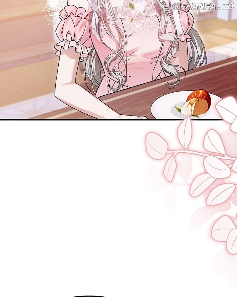If You Wish For a Married Couple’s Duties Chapter 7 page 3