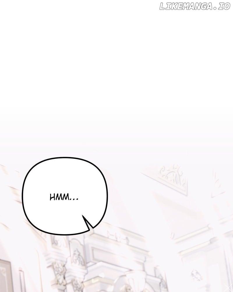 If You Wish For a Married Couple’s Duties Chapter 7 page 40