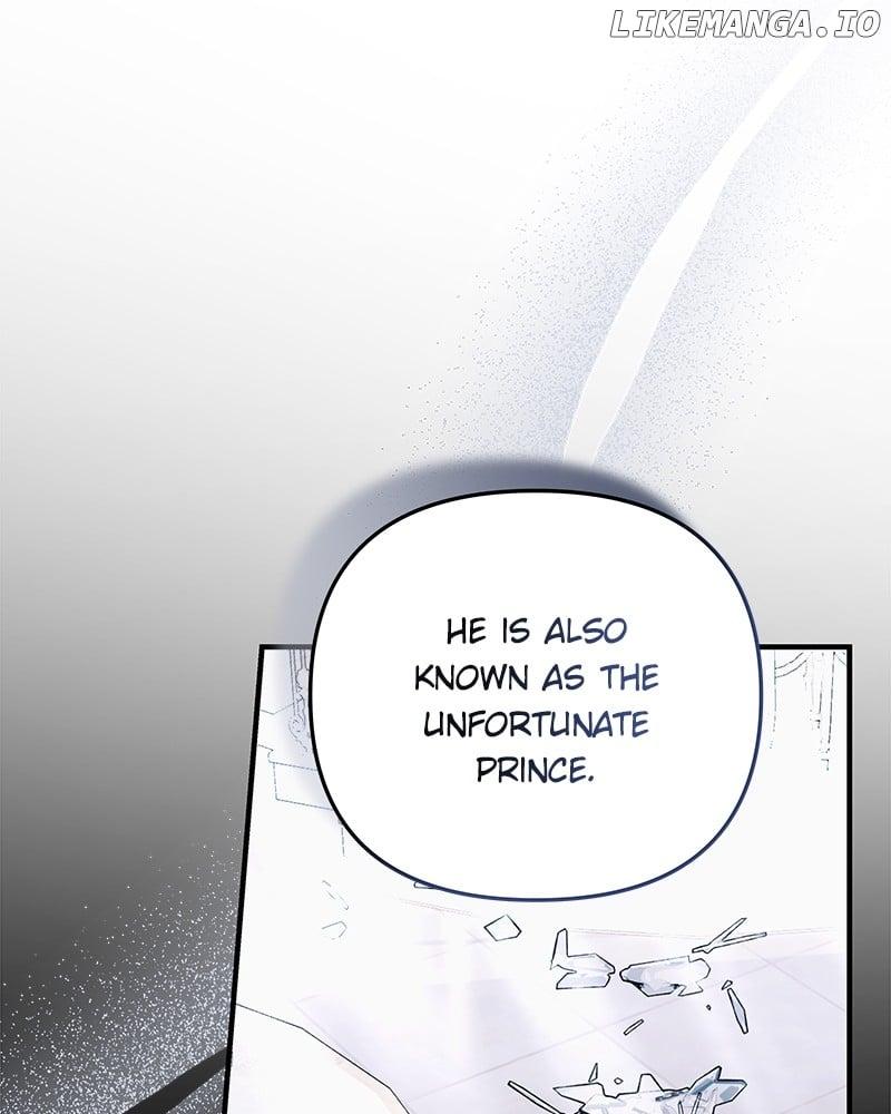 If You Wish For a Married Couple’s Duties Chapter 7 page 42