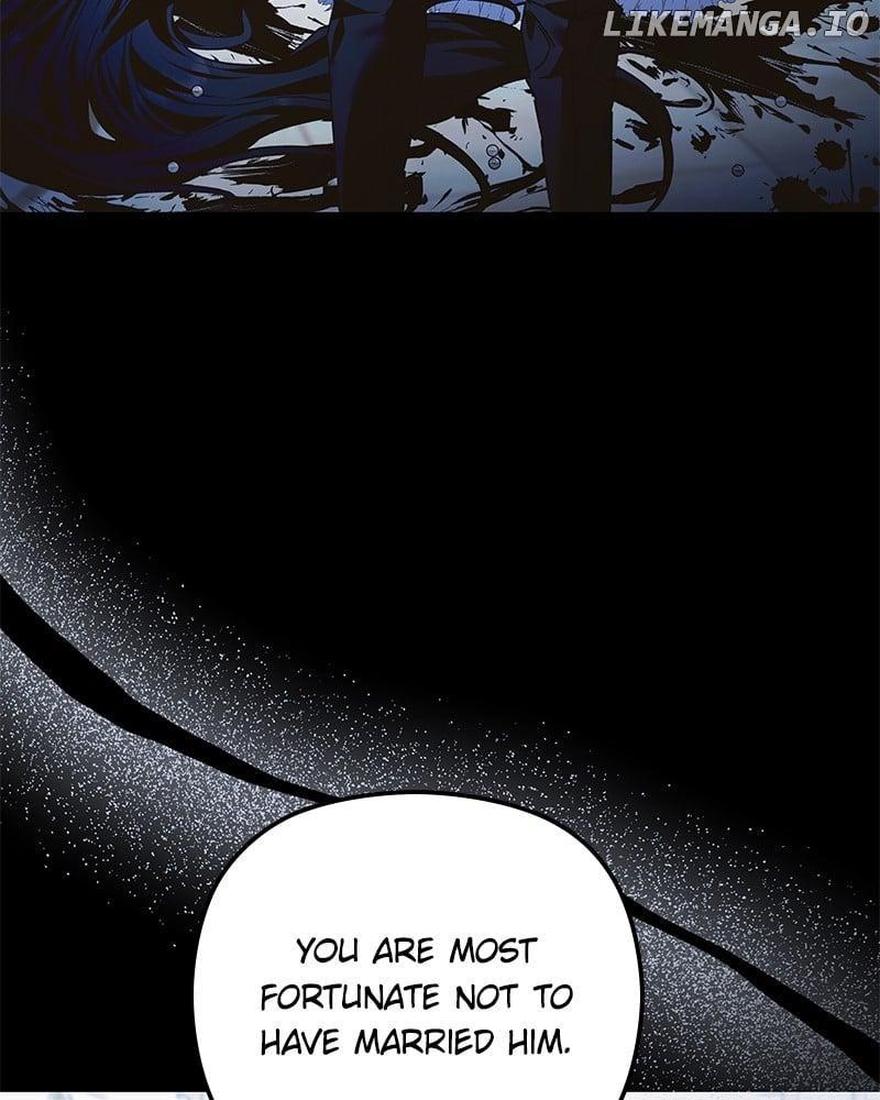If You Wish For a Married Couple’s Duties Chapter 7 page 48