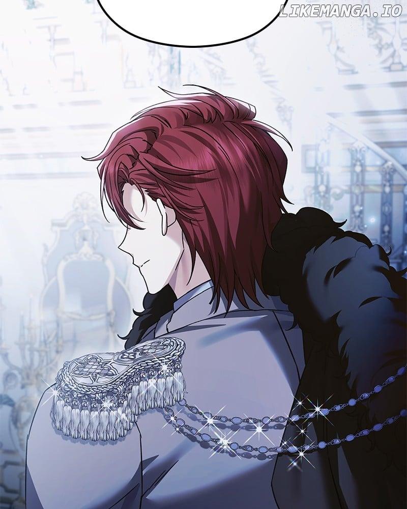If You Wish For a Married Couple’s Duties Chapter 7 page 49
