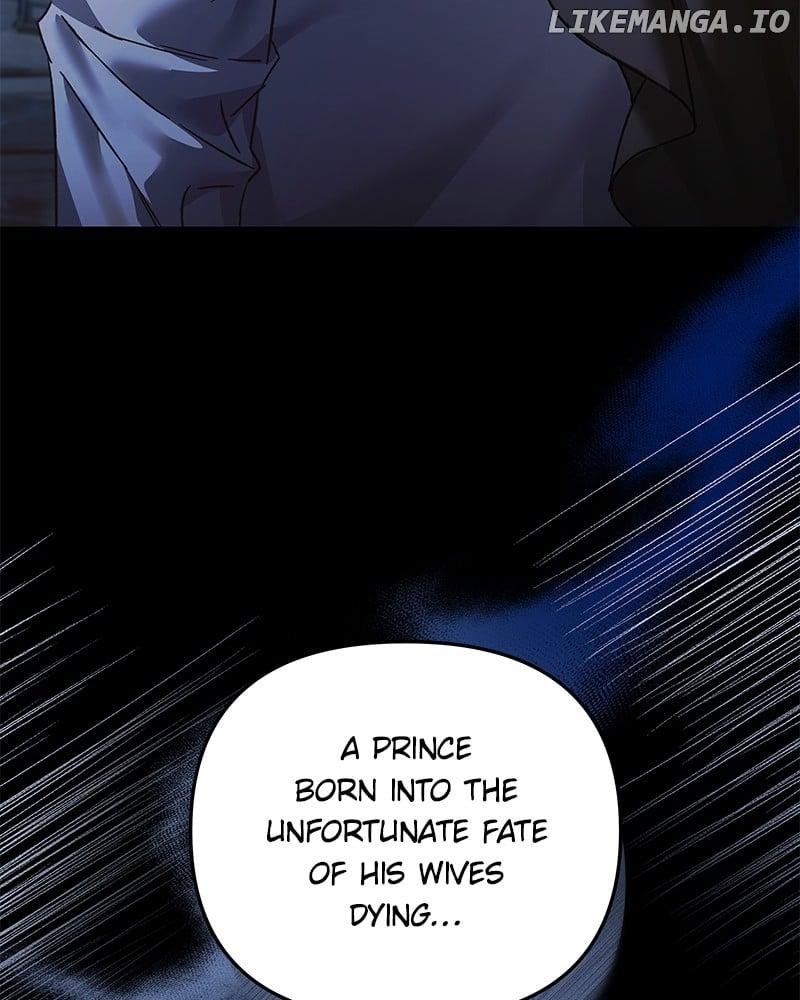 If You Wish For a Married Couple’s Duties Chapter 7 page 50