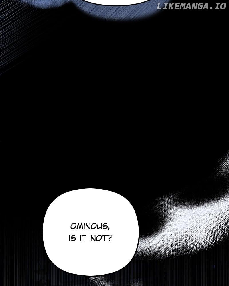 If You Wish For a Married Couple’s Duties Chapter 7 page 51