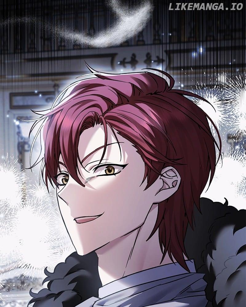 If You Wish For a Married Couple’s Duties Chapter 7 page 52