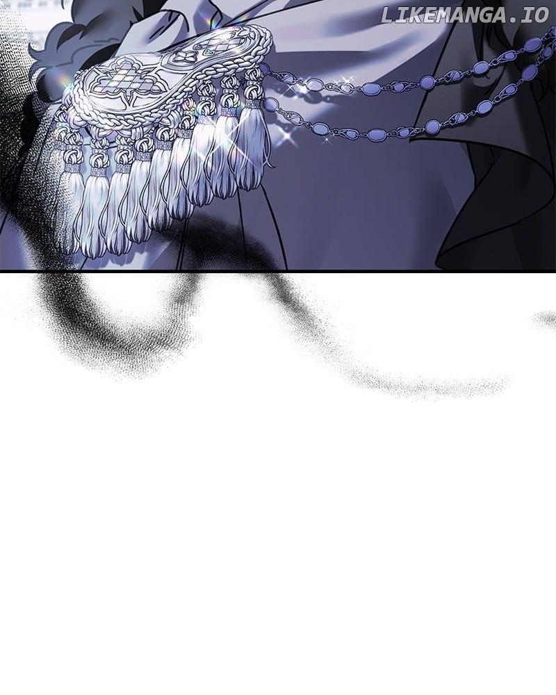 If You Wish For a Married Couple’s Duties Chapter 7 page 53