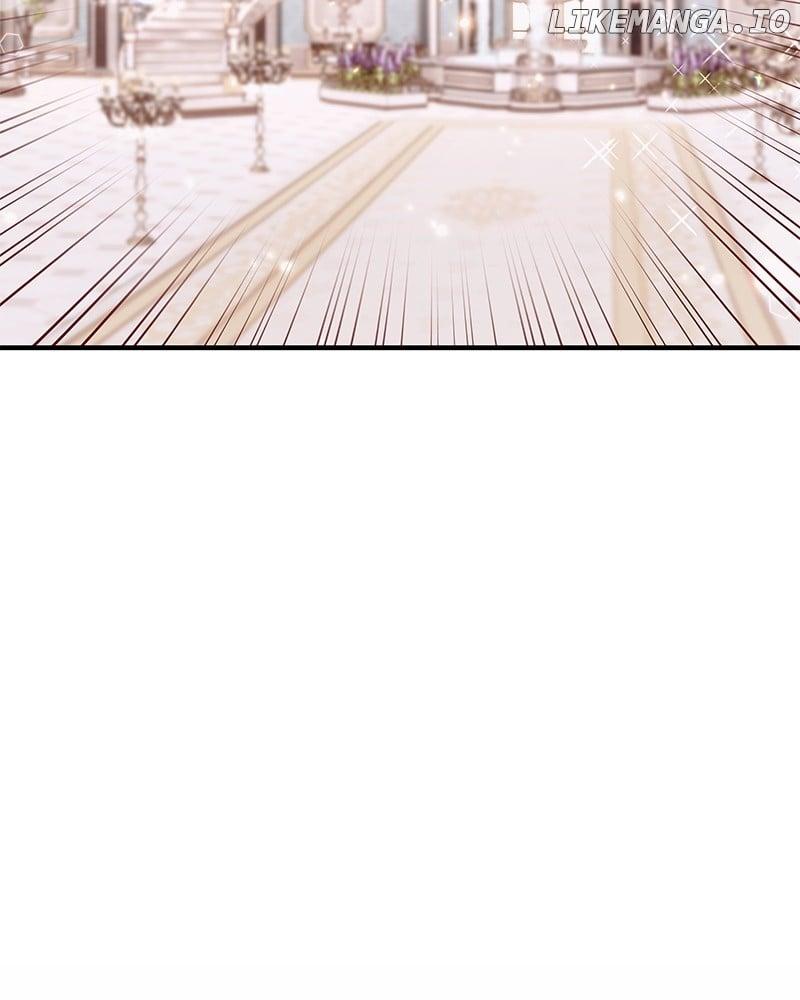 If You Wish For a Married Couple’s Duties Chapter 7 page 56