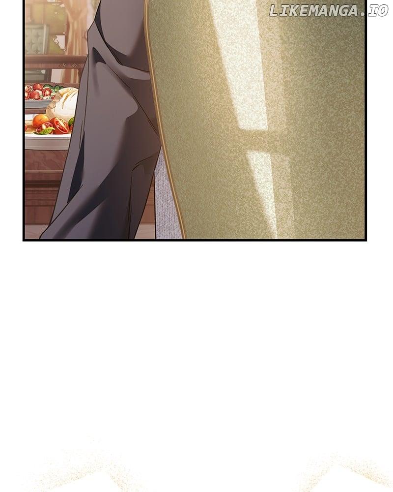 If You Wish For a Married Couple’s Duties Chapter 7 page 5