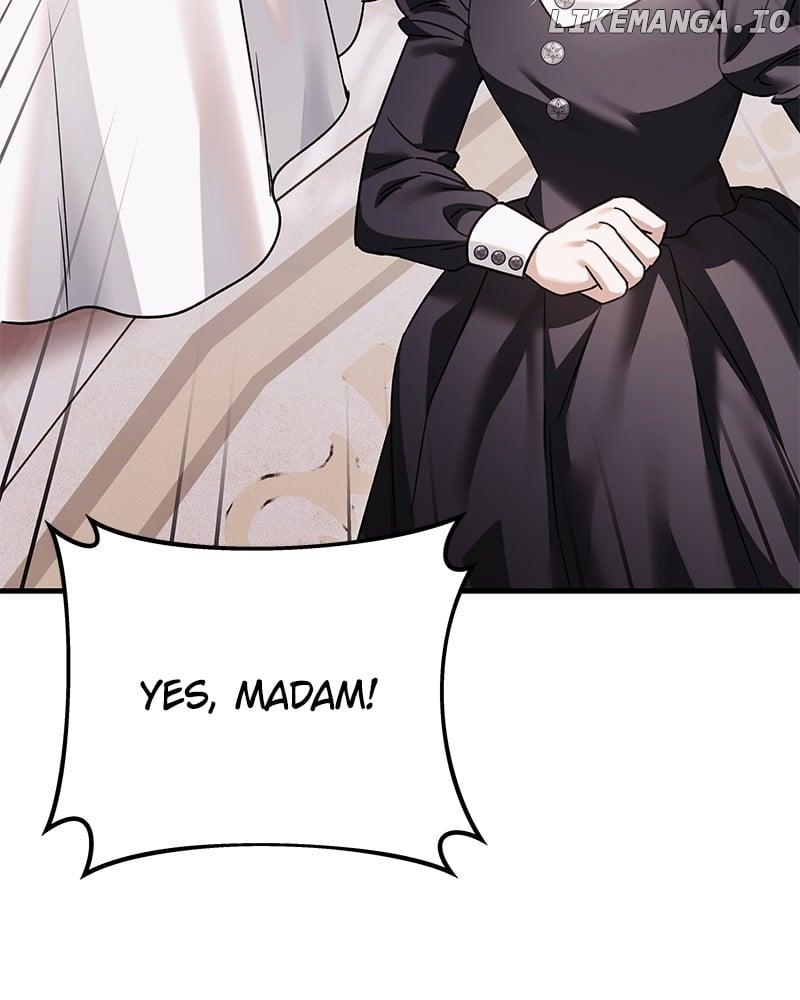 If You Wish For a Married Couple’s Duties Chapter 7 page 59