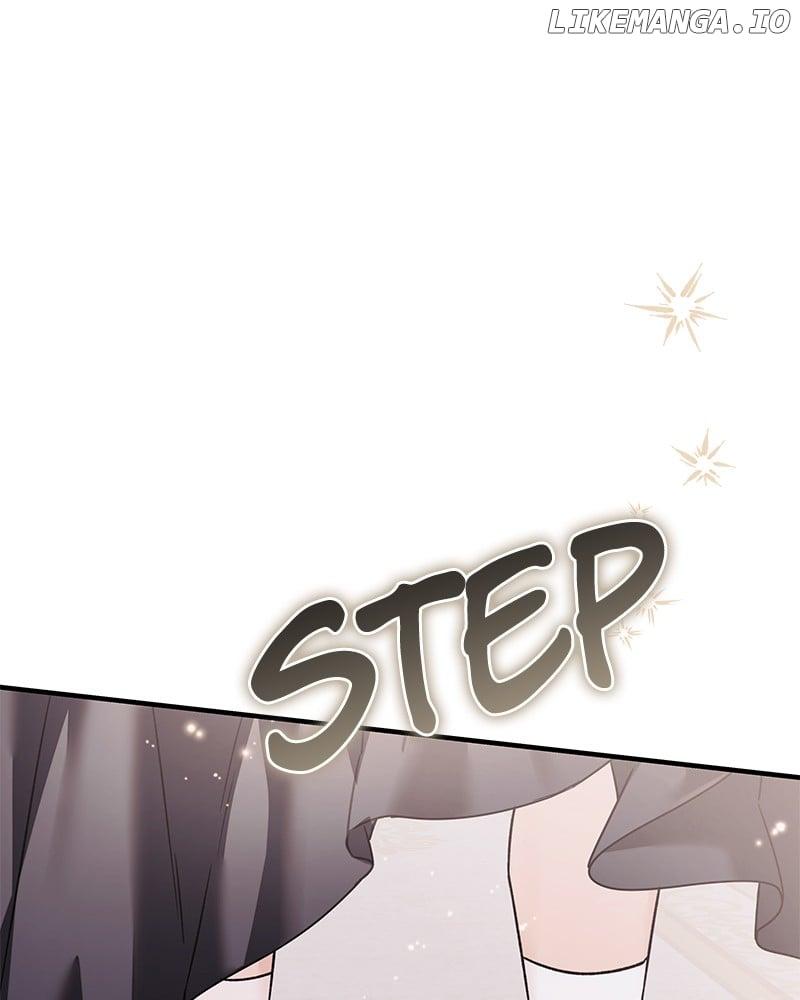 If You Wish For a Married Couple’s Duties Chapter 7 page 60