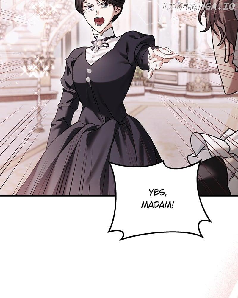 If You Wish For a Married Couple’s Duties Chapter 7 page 63