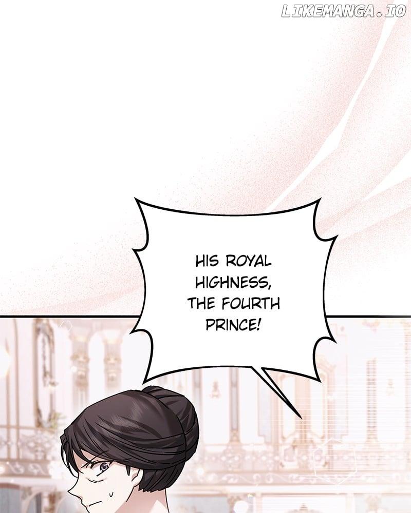If You Wish For a Married Couple’s Duties Chapter 7 page 64