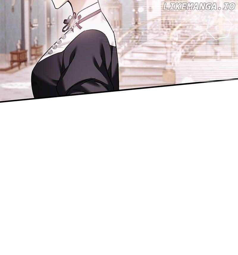 If You Wish For a Married Couple’s Duties Chapter 7 page 65