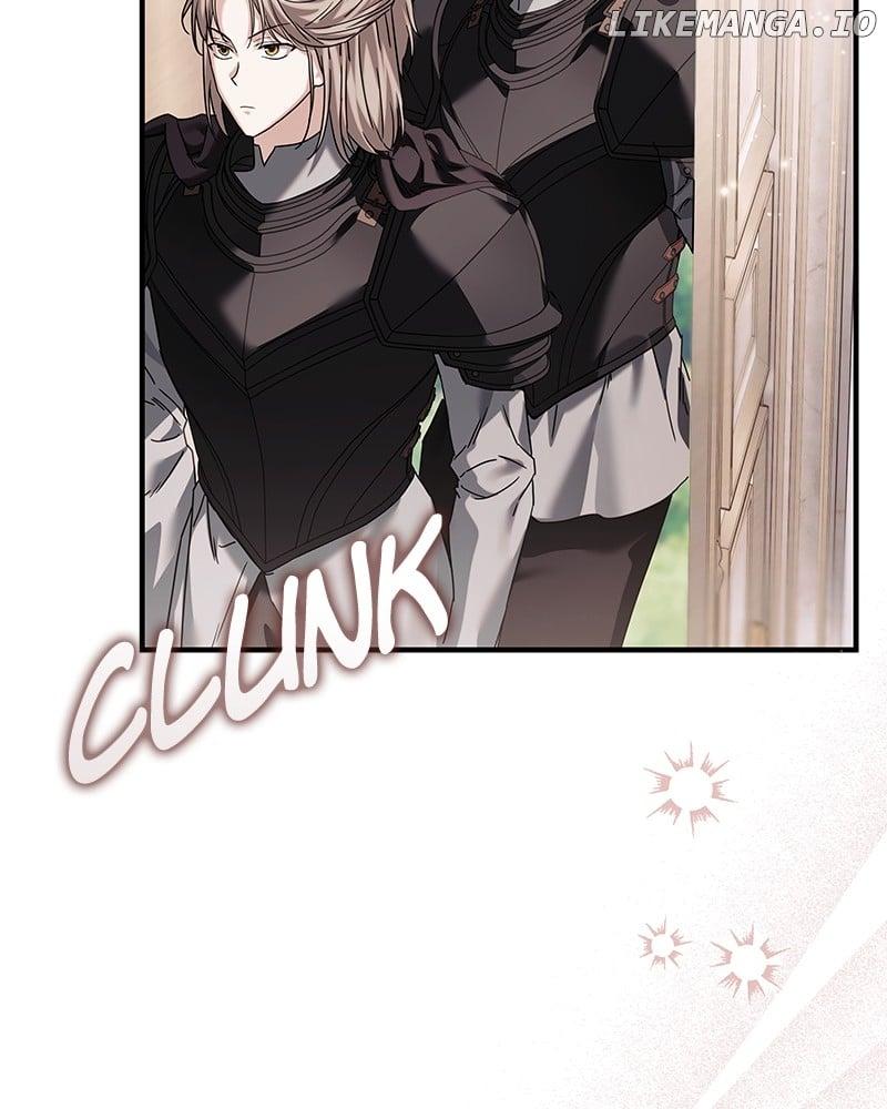 If You Wish For a Married Couple’s Duties Chapter 7 page 67