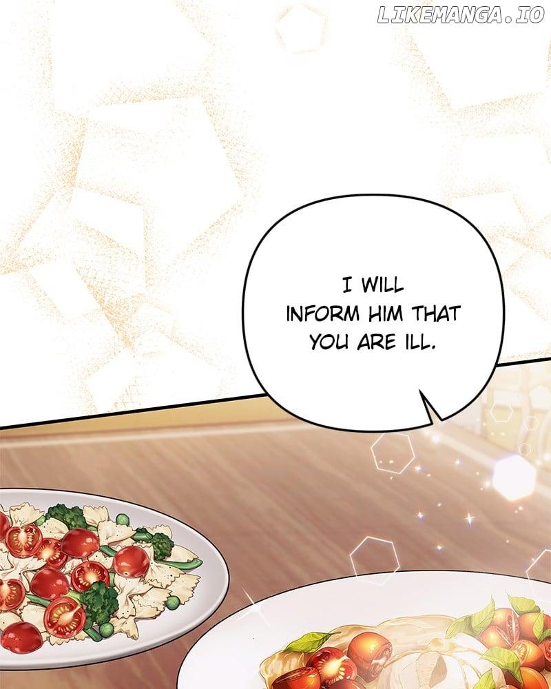 If You Wish For a Married Couple’s Duties Chapter 7 page 6