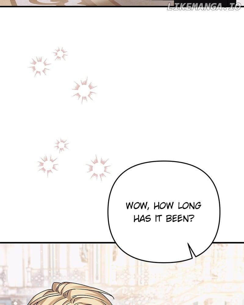 If You Wish For a Married Couple’s Duties Chapter 7 page 69