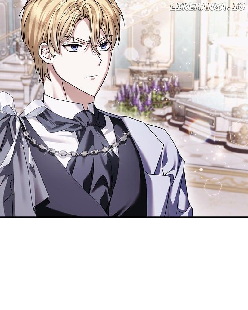 If You Wish For a Married Couple’s Duties Chapter 7 page 70