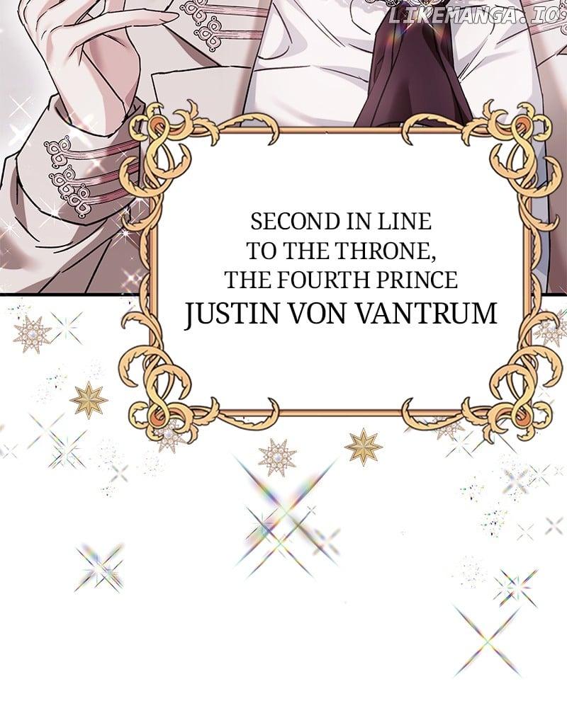 If You Wish For a Married Couple’s Duties Chapter 7 page 73