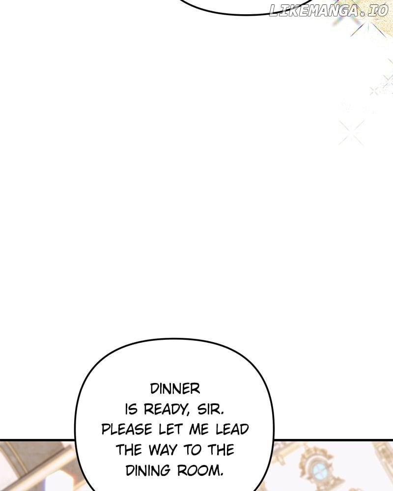 If You Wish For a Married Couple’s Duties Chapter 7 page 76