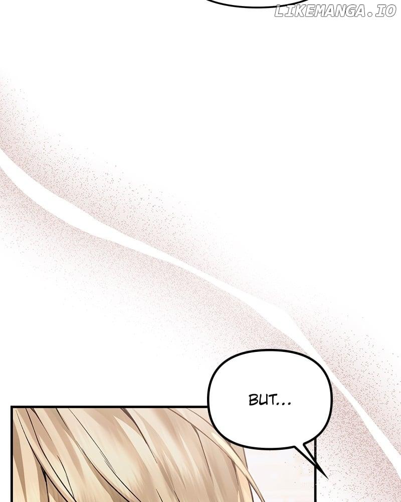 If You Wish For a Married Couple’s Duties Chapter 7 page 78