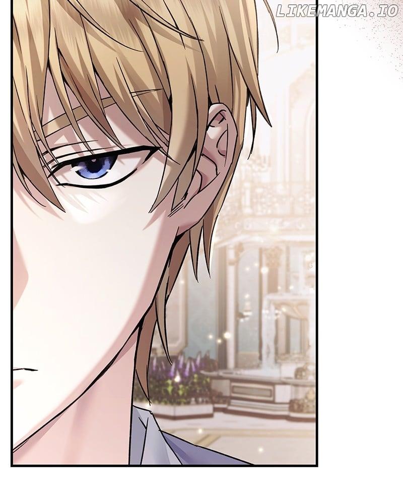 If You Wish For a Married Couple’s Duties Chapter 7 page 79