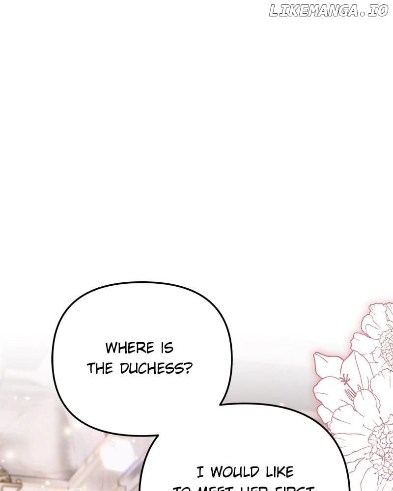 If You Wish For a Married Couple’s Duties Chapter 7 page 80