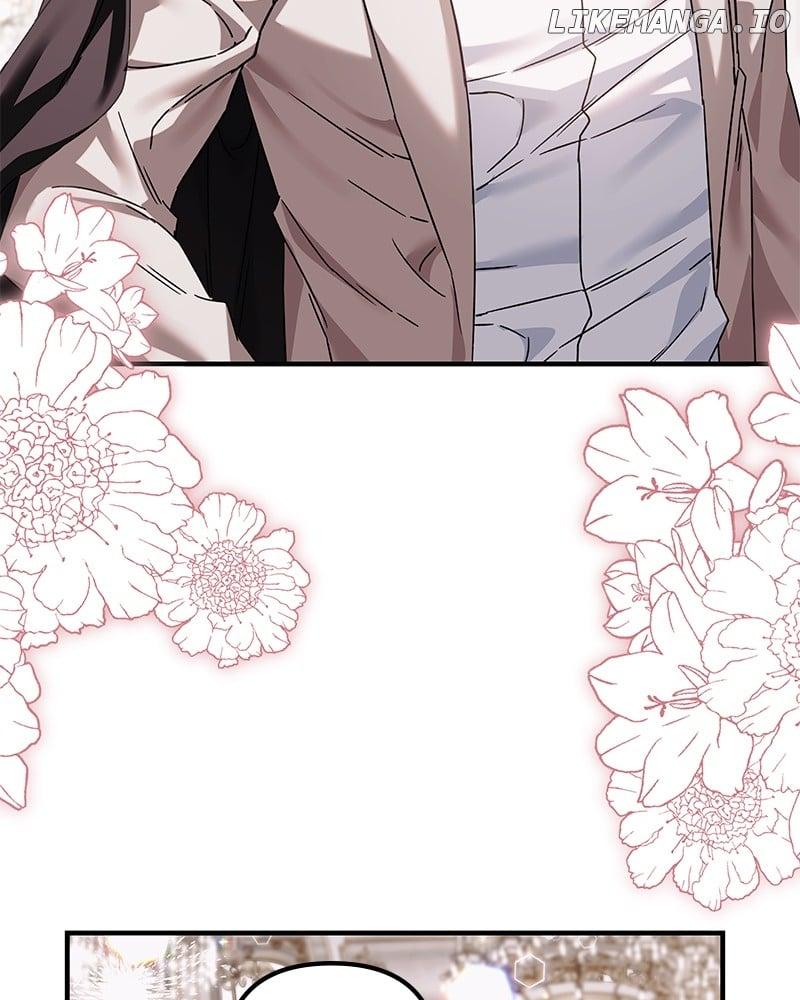 If You Wish For a Married Couple’s Duties Chapter 7 page 82