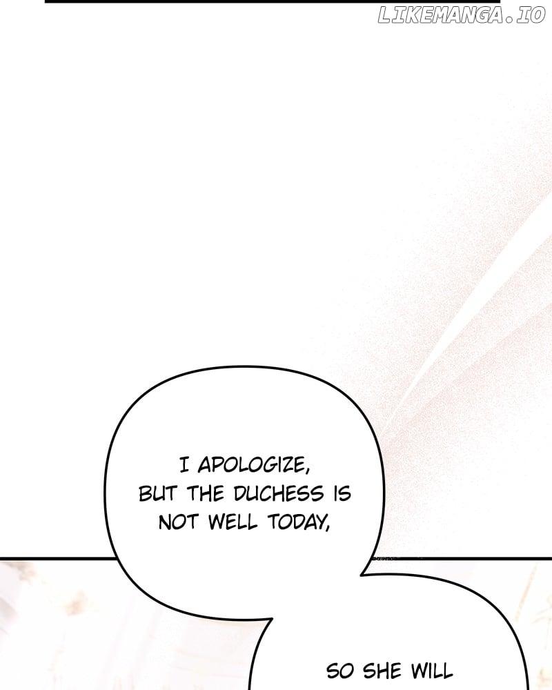 If You Wish For a Married Couple’s Duties Chapter 7 page 84