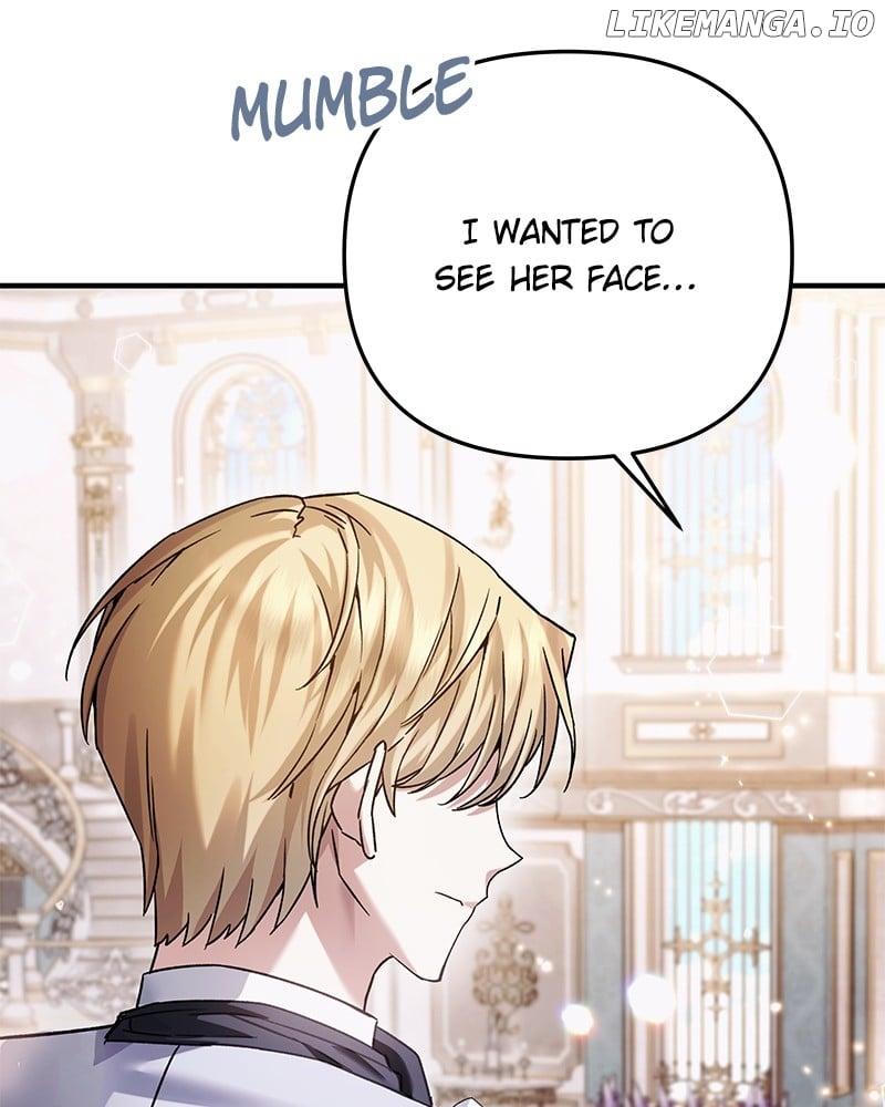 If You Wish For a Married Couple’s Duties Chapter 7 page 87