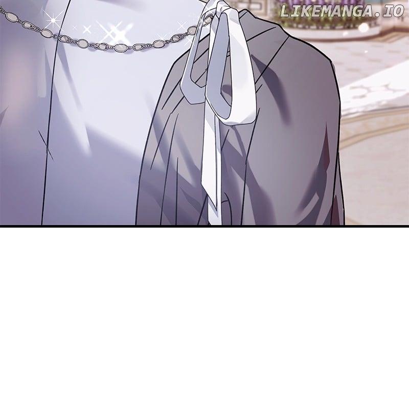 If You Wish For a Married Couple’s Duties Chapter 7 page 88