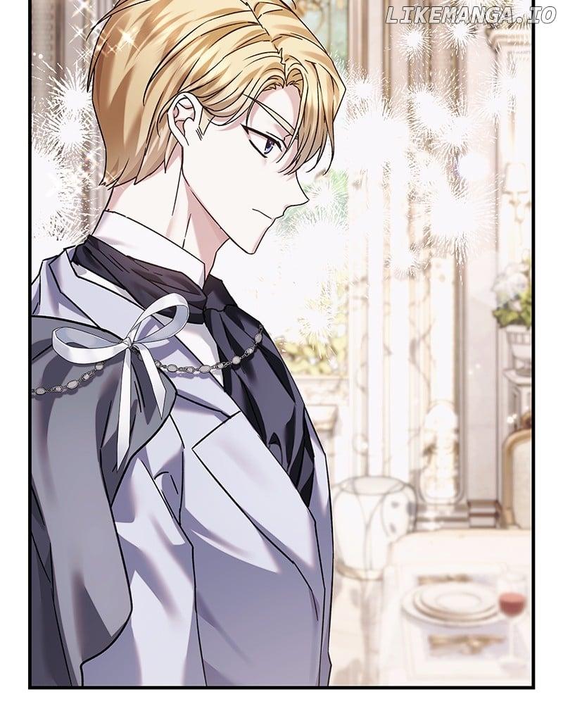 If You Wish For a Married Couple’s Duties Chapter 7 page 97