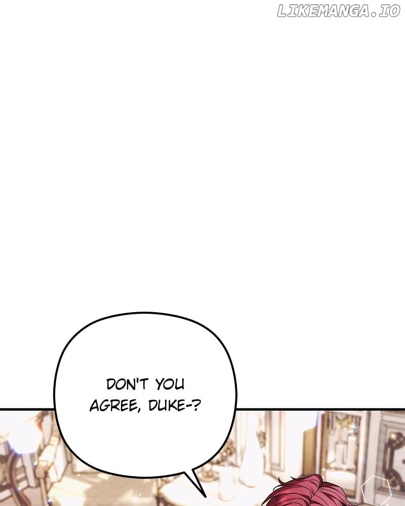 If You Wish For a Married Couple’s Duties Chapter 7 page 98
