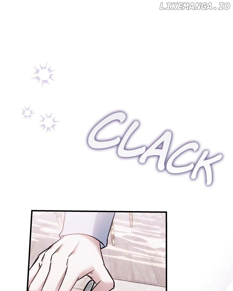If You Wish For a Married Couple’s Duties Chapter 8 page 0
