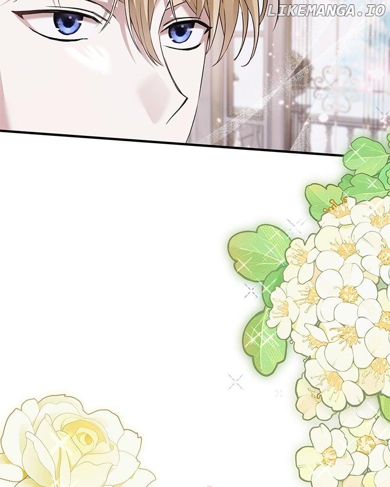 If You Wish For a Married Couple’s Duties Chapter 8 page 9
