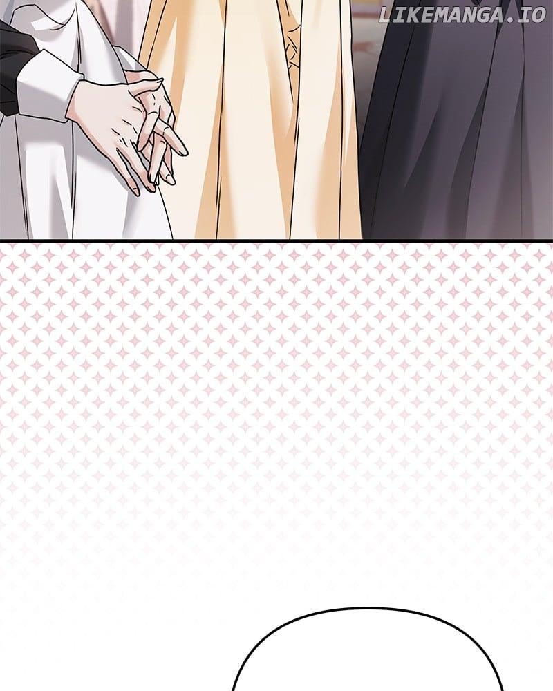 If You Wish For a Married Couple’s Duties Chapter 8 page 99