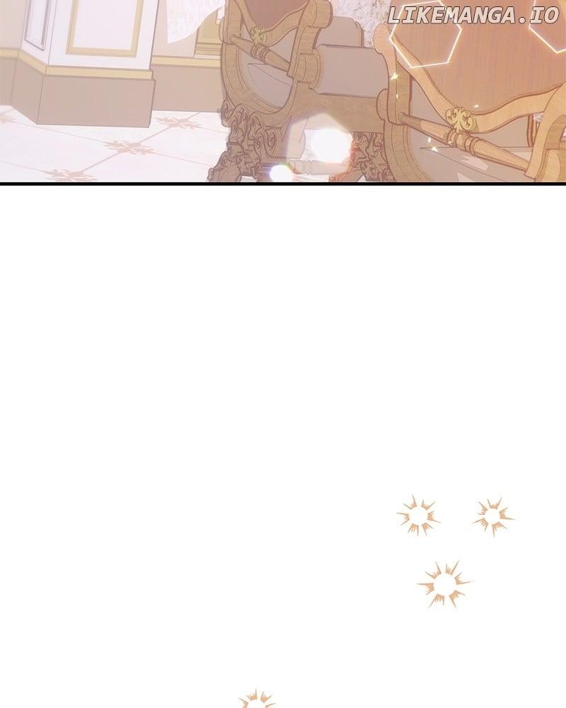 If You Wish For a Married Couple’s Duties Chapter 8 page 101