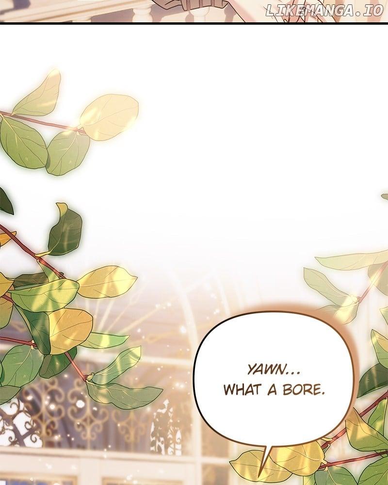 If You Wish For a Married Couple’s Duties Chapter 8 page 103