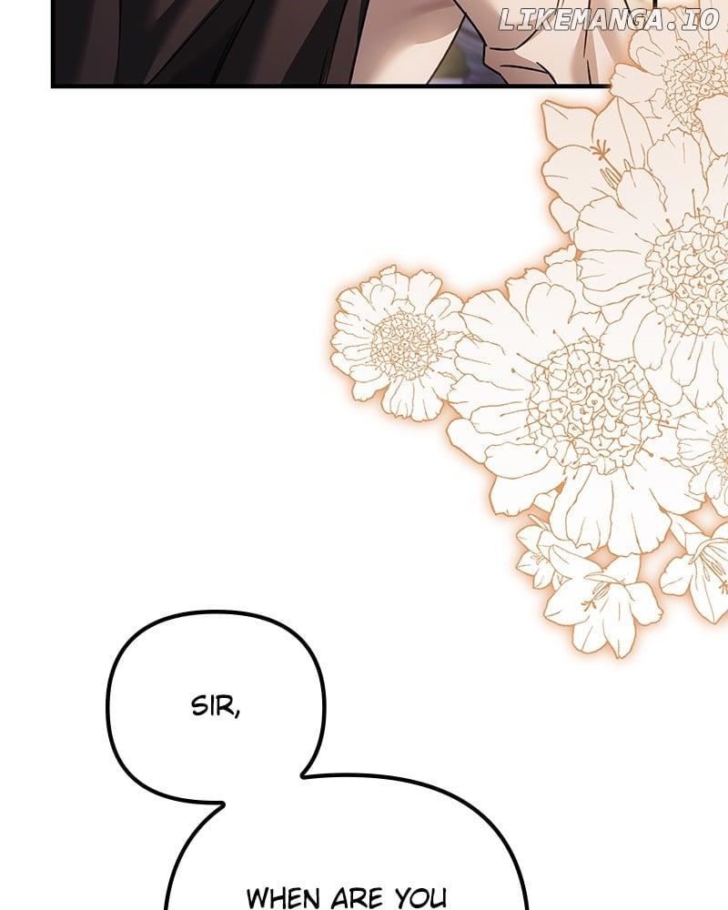 If You Wish For a Married Couple’s Duties Chapter 8 page 107