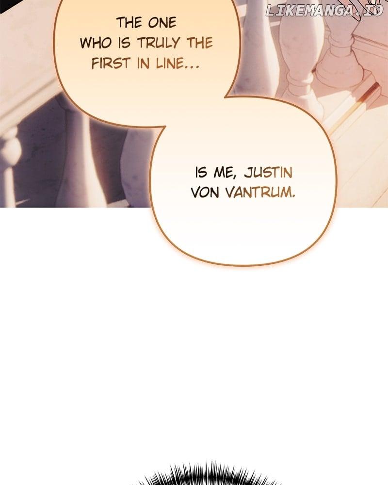 If You Wish For a Married Couple’s Duties Chapter 8 page 117