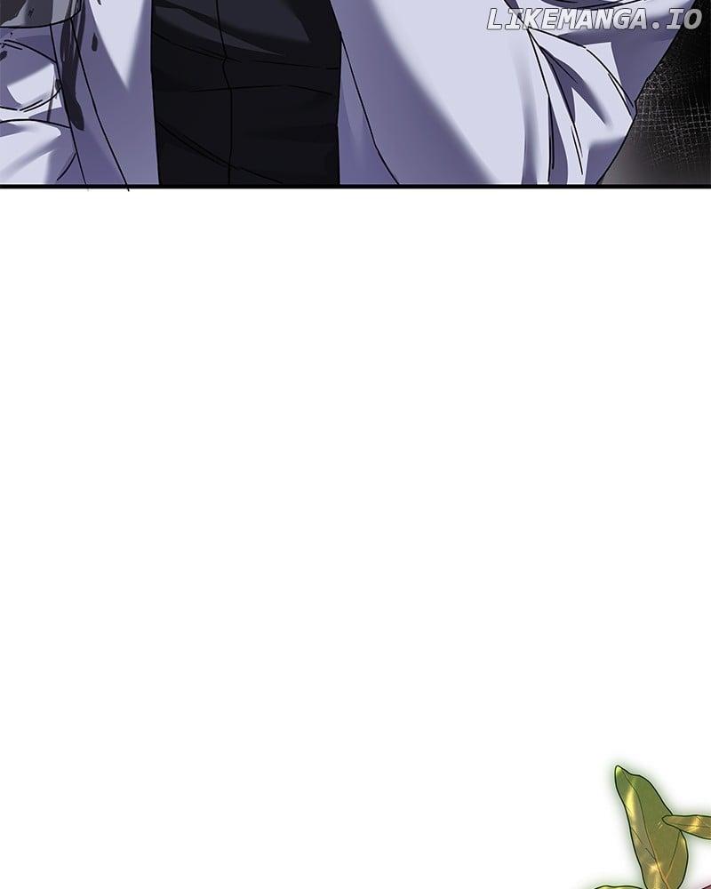 If You Wish For a Married Couple’s Duties Chapter 8 page 121
