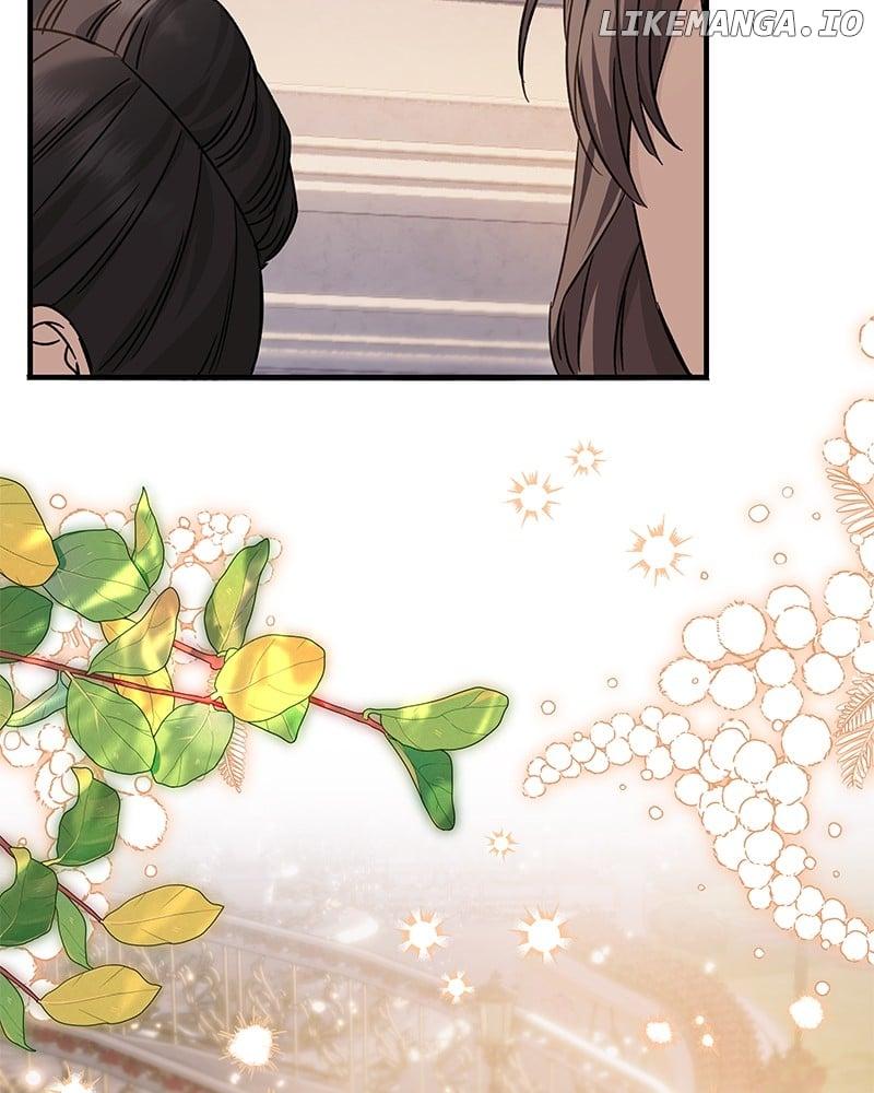 If You Wish For a Married Couple’s Duties Chapter 8 page 125
