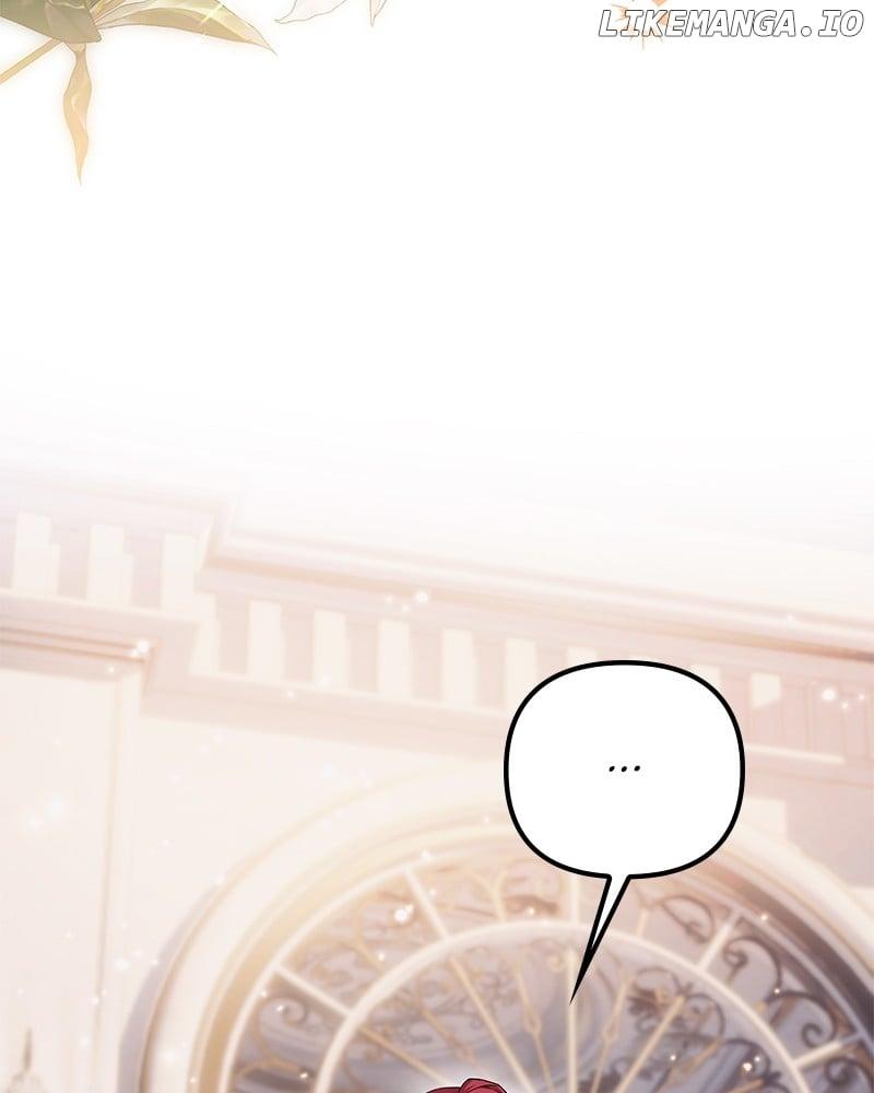 If You Wish For a Married Couple’s Duties Chapter 8 page 129