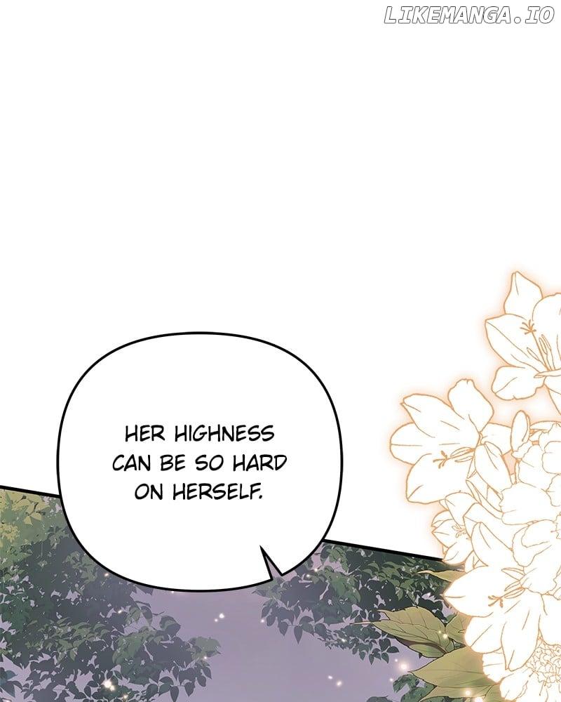 If You Wish For a Married Couple’s Duties Chapter 8 page 132