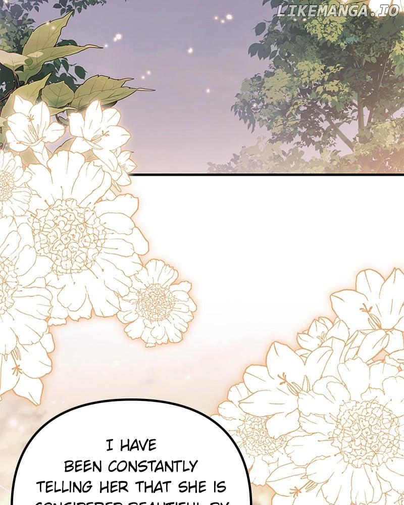If You Wish For a Married Couple’s Duties Chapter 8 page 133