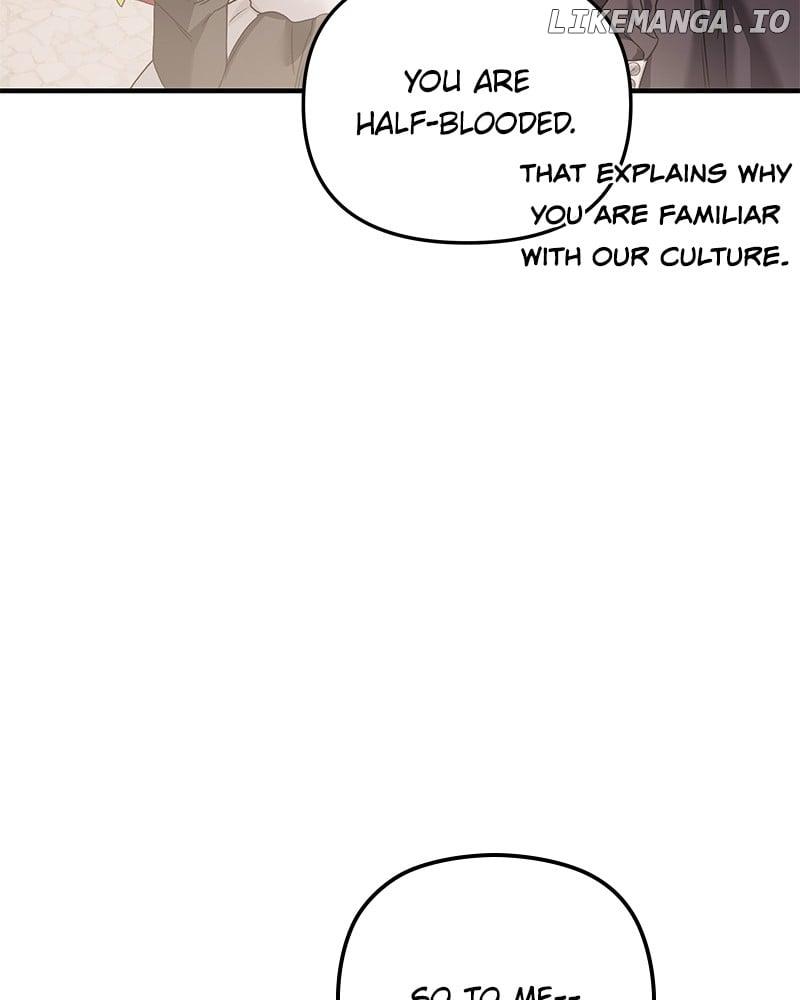 If You Wish For a Married Couple’s Duties Chapter 8 page 139