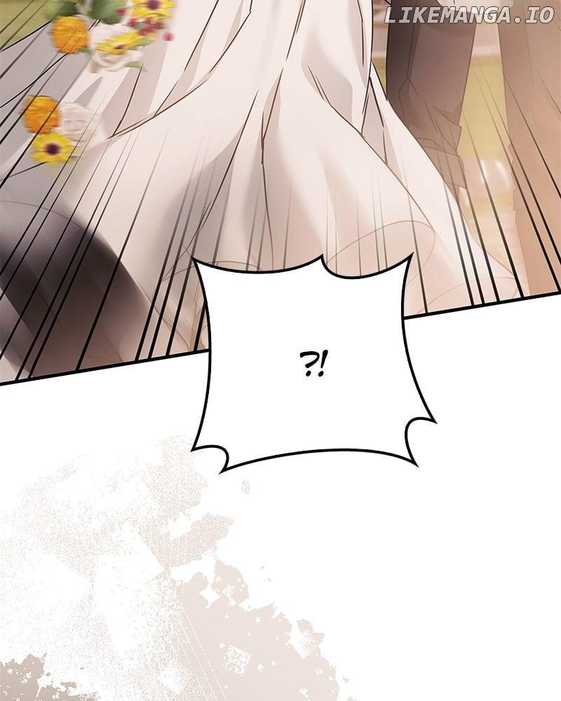 If You Wish For a Married Couple’s Duties Chapter 8 page 143