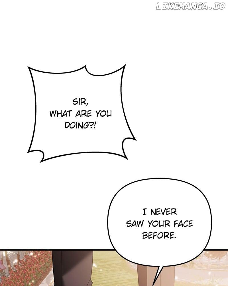 If You Wish For a Married Couple’s Duties Chapter 8 page 147