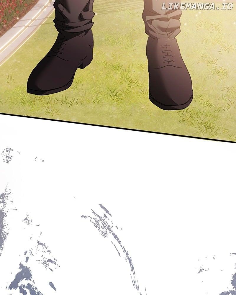 If You Wish For a Married Couple’s Duties Chapter 8 page 148