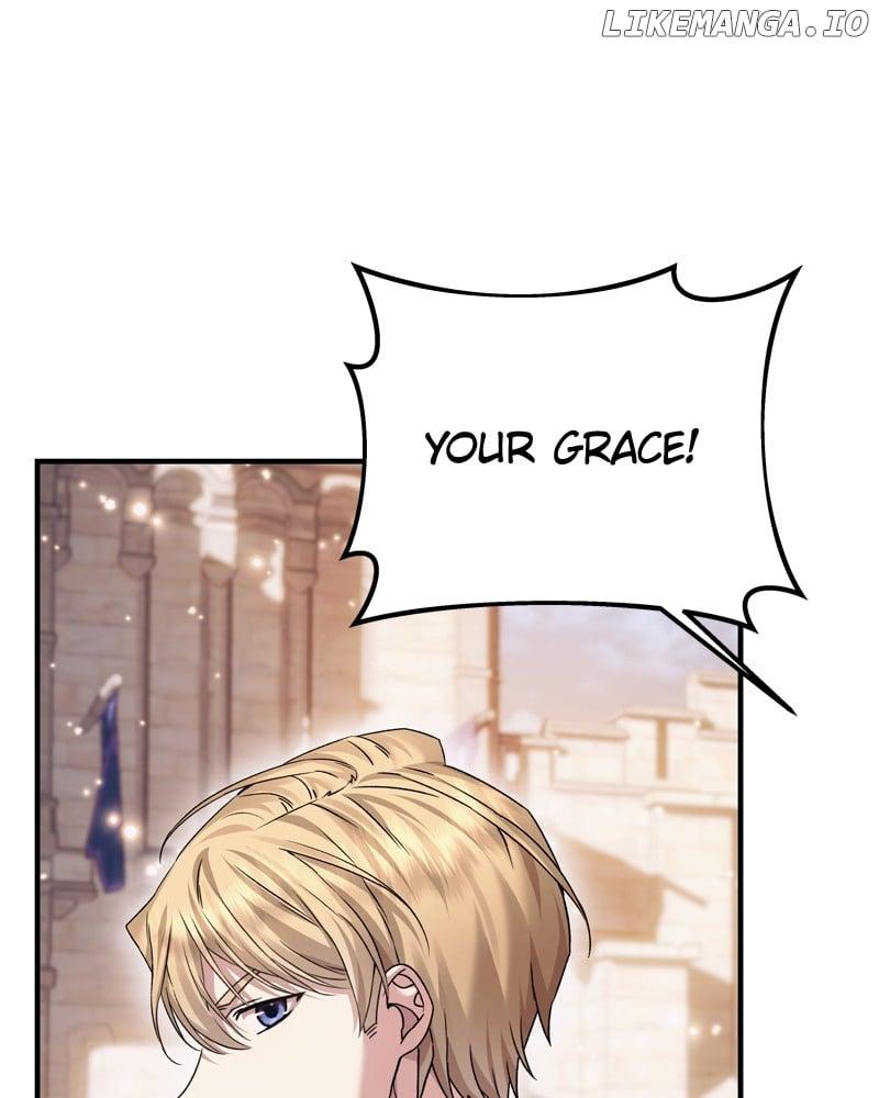 If You Wish For a Married Couple’s Duties Chapter 8 page 153