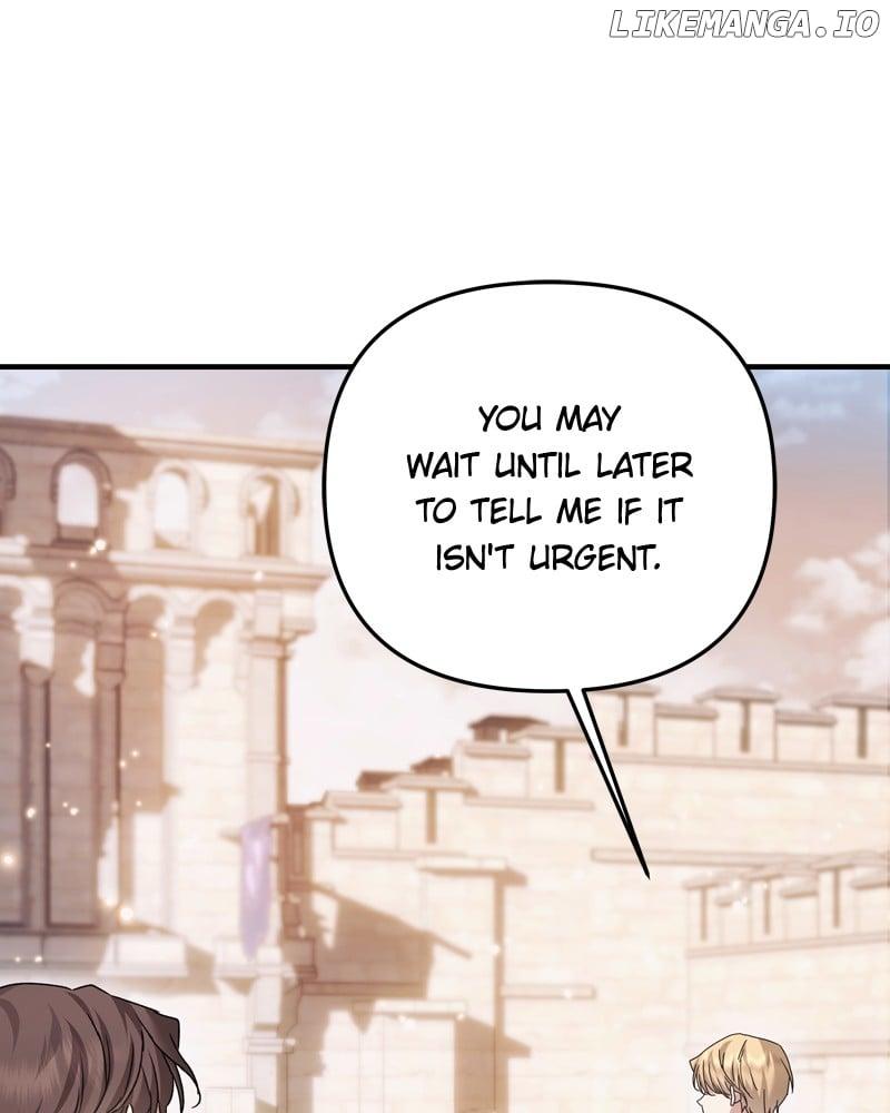 If You Wish For a Married Couple’s Duties Chapter 8 page 155